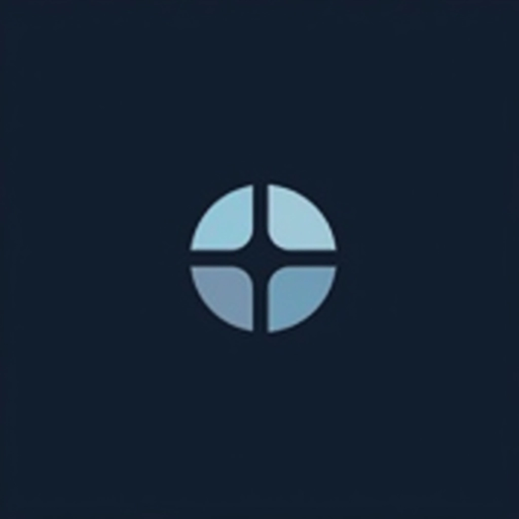 kirasecure Logo